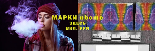 бошки Снежинск