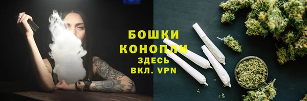 бошки Снежинск