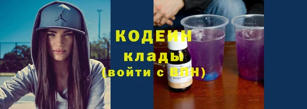 не бодяженный Снежногорск
