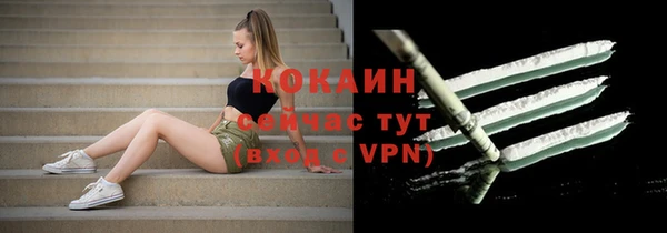 не бодяженный Снежногорск
