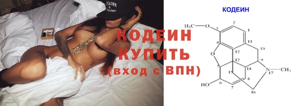 не бодяженный Снежногорск
