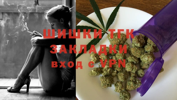 соль ск Слюдянка