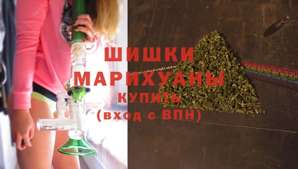не бодяженный Снежногорск