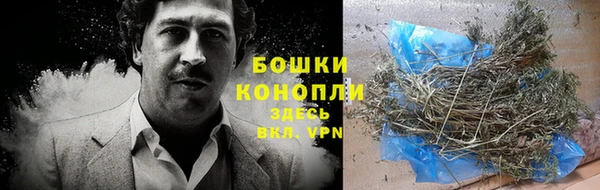 бошки Снежинск