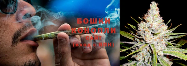 соль ск Слюдянка