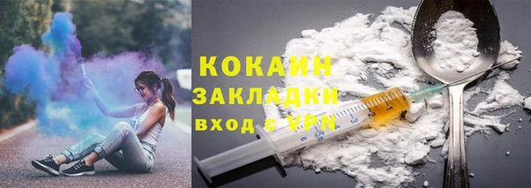 не бодяженный Снежногорск