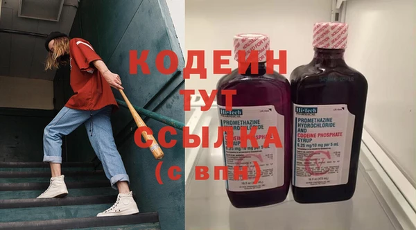не бодяженный Снежногорск